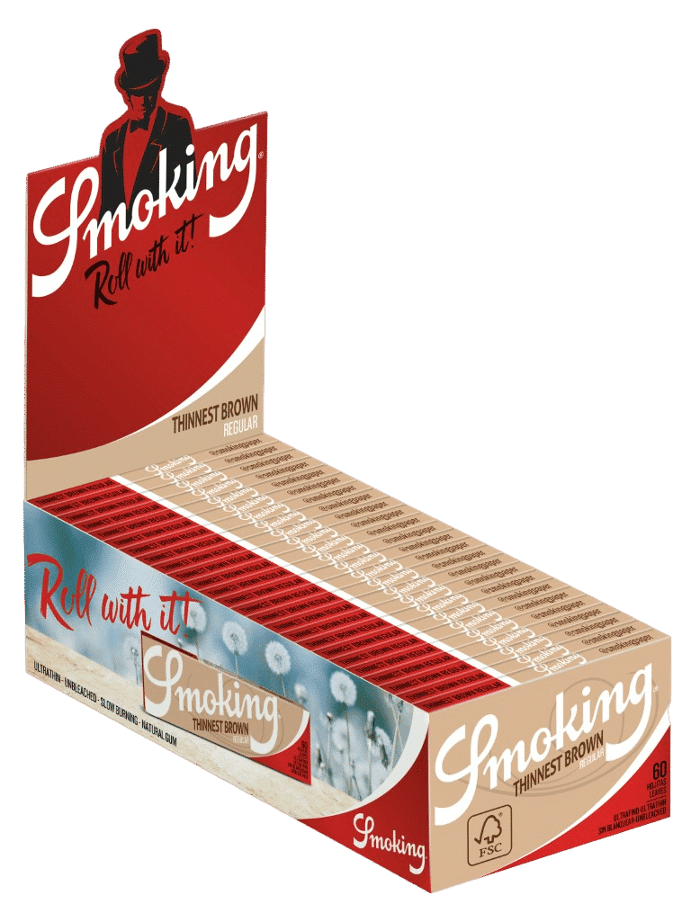thinnest-brown-reg